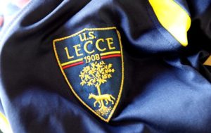 lecce